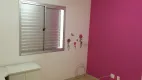 Foto 24 de Apartamento com 2 Quartos à venda, 45m² em Chácara Califórnia, São Paulo