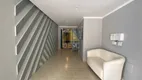 Foto 14 de Apartamento com 2 Quartos à venda, 68m² em Centro, Balneário Camboriú