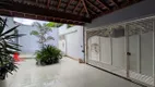Foto 3 de Casa com 3 Quartos à venda, 270m² em Jardim Nossa Senhora de Fátima, Nova Odessa
