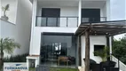 Foto 3 de Casa de Condomínio com 3 Quartos à venda, 240m² em Granja Viana, Cotia