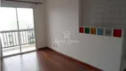 Foto 5 de Apartamento com 2 Quartos à venda, 51m² em Umuarama, Osasco