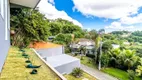 Foto 9 de Casa de Condomínio com 4 Quartos à venda, 436m² em Vila Progresso, Niterói