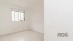 Foto 8 de Apartamento com 3 Quartos à venda, 73m² em Camaquã, Porto Alegre