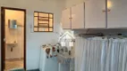 Foto 25 de Sobrado com 3 Quartos à venda, 123m² em Santo Antônio, São Caetano do Sul