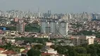 Foto 25 de Apartamento com 2 Quartos à venda, 60m² em Lauzane Paulista, São Paulo