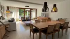 Foto 2 de Casa de Condomínio com 4 Quartos à venda, 370m² em Costa do Sauípe, Mata de São João