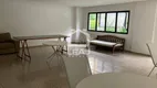 Foto 46 de Apartamento com 3 Quartos à venda, 211m² em Jardim Vitoria Regia, São Paulo