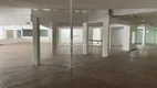 Foto 5 de Imóvel Comercial com 4 Quartos à venda, 700m² em Piedade, Jaboatão dos Guararapes