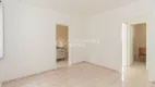 Foto 3 de Apartamento com 1 Quarto à venda, 39m² em Santo Antônio, Porto Alegre