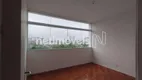 Foto 3 de Apartamento com 3 Quartos à venda, 140m² em Nazaré, Salvador