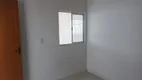 Foto 8 de Apartamento com 2 Quartos para alugar, 54m² em Pinheirinho, Curitiba
