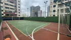 Foto 34 de Apartamento com 3 Quartos à venda, 95m² em Tatuapé, São Paulo