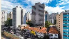 Foto 24 de Apartamento com 3 Quartos à venda, 110m² em Lapa, São Paulo