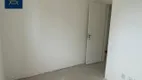 Foto 9 de Apartamento com 3 Quartos à venda, 72m² em Nova América, Piracicaba