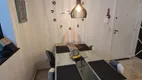 Foto 13 de Apartamento com 2 Quartos à venda, 50m² em Jardim Santa Izabel, Cotia