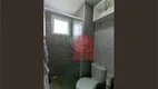 Foto 19 de Apartamento com 2 Quartos à venda, 68m² em Chácara Inglesa, São Paulo