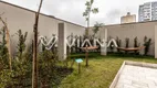 Foto 50 de Apartamento com 2 Quartos à venda, 117m² em Osvaldo Cruz, São Caetano do Sul