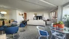 Foto 4 de Apartamento com 4 Quartos à venda, 208m² em Guararapes, Fortaleza