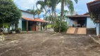 Foto 2 de Fazenda/Sítio com 2 Quartos à venda, 800m² em Zona Rural, Joanópolis