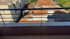 Foto 4 de Apartamento com 2 Quartos à venda, 62m² em Nossa Senhora da Abadia, Uberaba