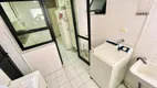 Foto 8 de Apartamento com 3 Quartos à venda, 100m² em Pitangueiras, Guarujá