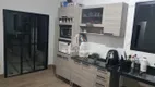 Foto 19 de Casa com 3 Quartos à venda, 200m² em Vila Marieta, Campinas