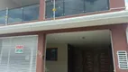 Foto 2 de Casa com 4 Quartos à venda, 200m² em Jardim Santa Barbara, Sorocaba