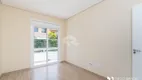 Foto 25 de Casa com 3 Quartos à venda, 230m² em Jardim Itú Sabará, Porto Alegre