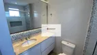 Foto 33 de Apartamento com 2 Quartos à venda, 58m² em Vila Prudente, São Paulo