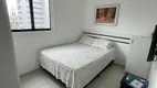 Foto 4 de Apartamento com 2 Quartos à venda, 52m² em Boa Viagem, Recife