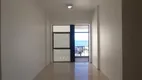 Foto 21 de Cobertura com 2 Quartos à venda, 145m² em Ipanema, Rio de Janeiro