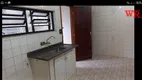 Foto 10 de Sobrado com 4 Quartos à venda, 227m² em Jardim Lavínia, São Bernardo do Campo