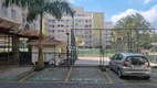 Foto 19 de Apartamento com 3 Quartos à venda, 97m² em Badu, Niterói