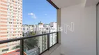 Foto 6 de Apartamento com 2 Quartos à venda, 65m² em Santo Antônio, Belo Horizonte