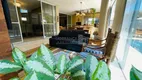 Foto 13 de Casa de Condomínio com 4 Quartos à venda, 393m² em Santa Mônica, Florianópolis