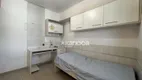 Foto 11 de Apartamento com 3 Quartos à venda, 90m² em Freguesia- Jacarepaguá, Rio de Janeiro