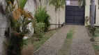 Foto 18 de Casa com 4 Quartos à venda, 209m² em Cidade Satelite, Atibaia