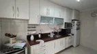 Foto 35 de Casa com 3 Quartos à venda, 192m² em Pompeia, São Paulo