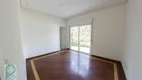 Foto 23 de Casa de Condomínio com 5 Quartos à venda, 1150m² em Alphaville, Barueri