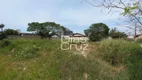 Foto 17 de Lote/Terreno à venda, 366m² em Terra Firme, Rio das Ostras