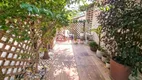 Foto 5 de Casa com 3 Quartos à venda, 250m² em Abrantes, Camaçari