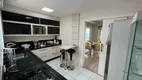 Foto 4 de Apartamento com 3 Quartos à venda, 105m² em Zona 08, Maringá