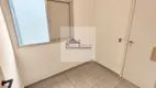 Foto 8 de Apartamento com 2 Quartos para alugar, 70m² em Vila Clementino, São Paulo