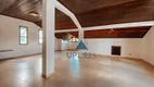 Foto 67 de Casa de Condomínio com 4 Quartos à venda, 441m² em Alphaville Graciosa, Pinhais
