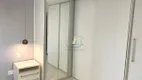 Foto 7 de Apartamento com 3 Quartos à venda, 127m² em Glória, Macaé