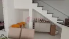 Foto 4 de Casa de Condomínio com 2 Quartos à venda, 77m² em Tulipas, Jundiaí