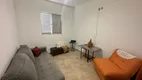 Foto 13 de Casa de Condomínio com 3 Quartos à venda, 150m² em Parque Residencial Vivendas, Lagoa Santa