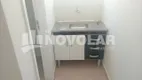 Foto 7 de Sala Comercial para alugar, 42m² em Vila Maria, São Paulo