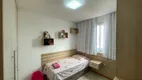 Foto 10 de Apartamento com 2 Quartos à venda, 60m² em Praia das Gaivotas, Vila Velha