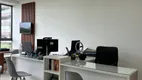 Foto 11 de Sala Comercial para alugar, 35m² em Adrianópolis, Manaus